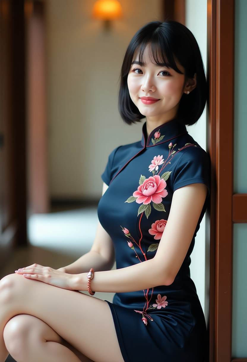 最后一班渡轮电影海报